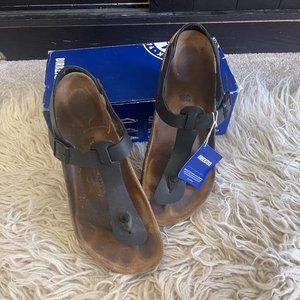 BIRKENSTOCK Kairo Size 43